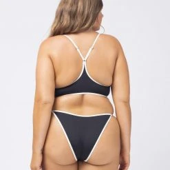 L*Space Tommy Bikini Bottom 74 L*Space Tommy Bikini Bottom