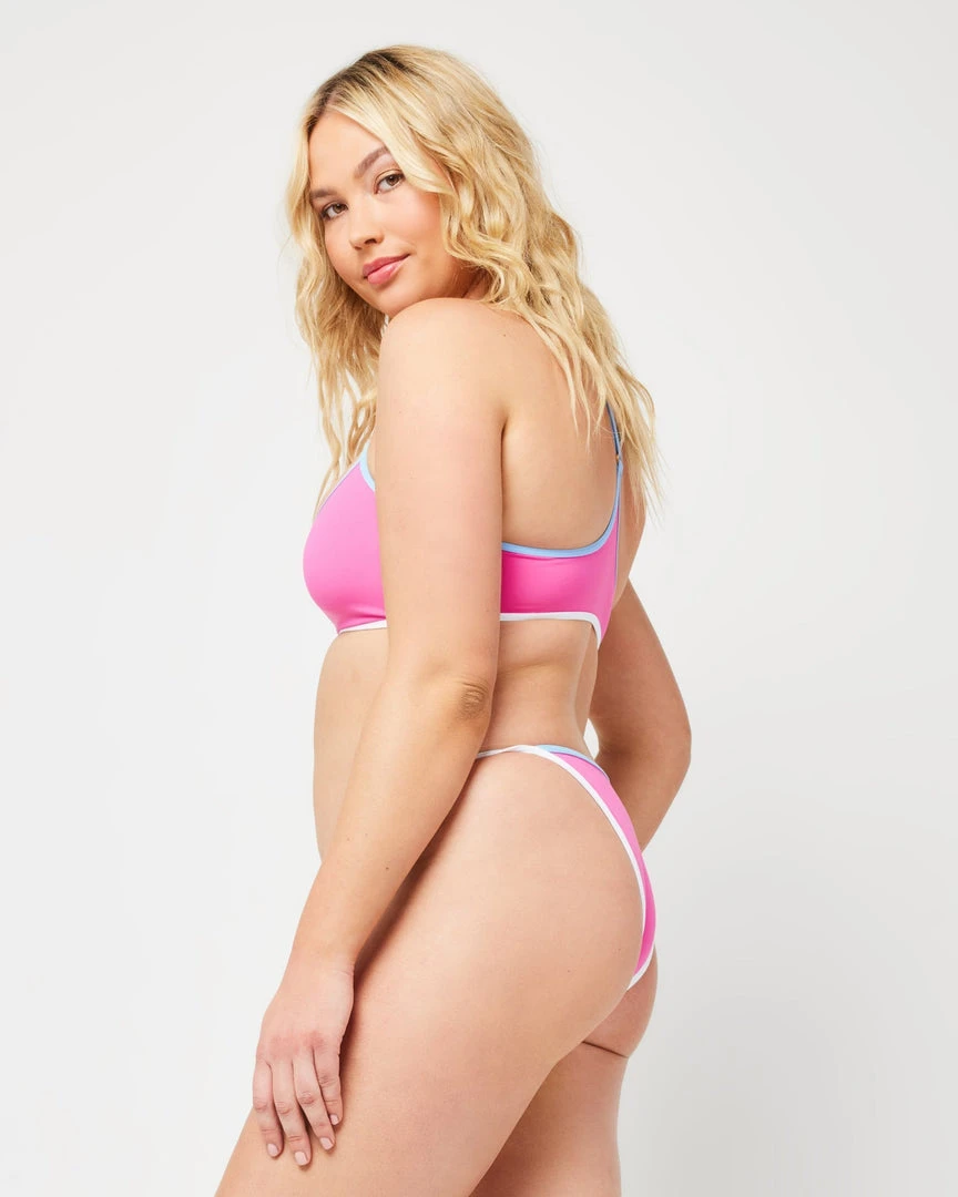 L*Space Tommy Bikini Bottom 9 L*Space Tommy Bikini Bottom