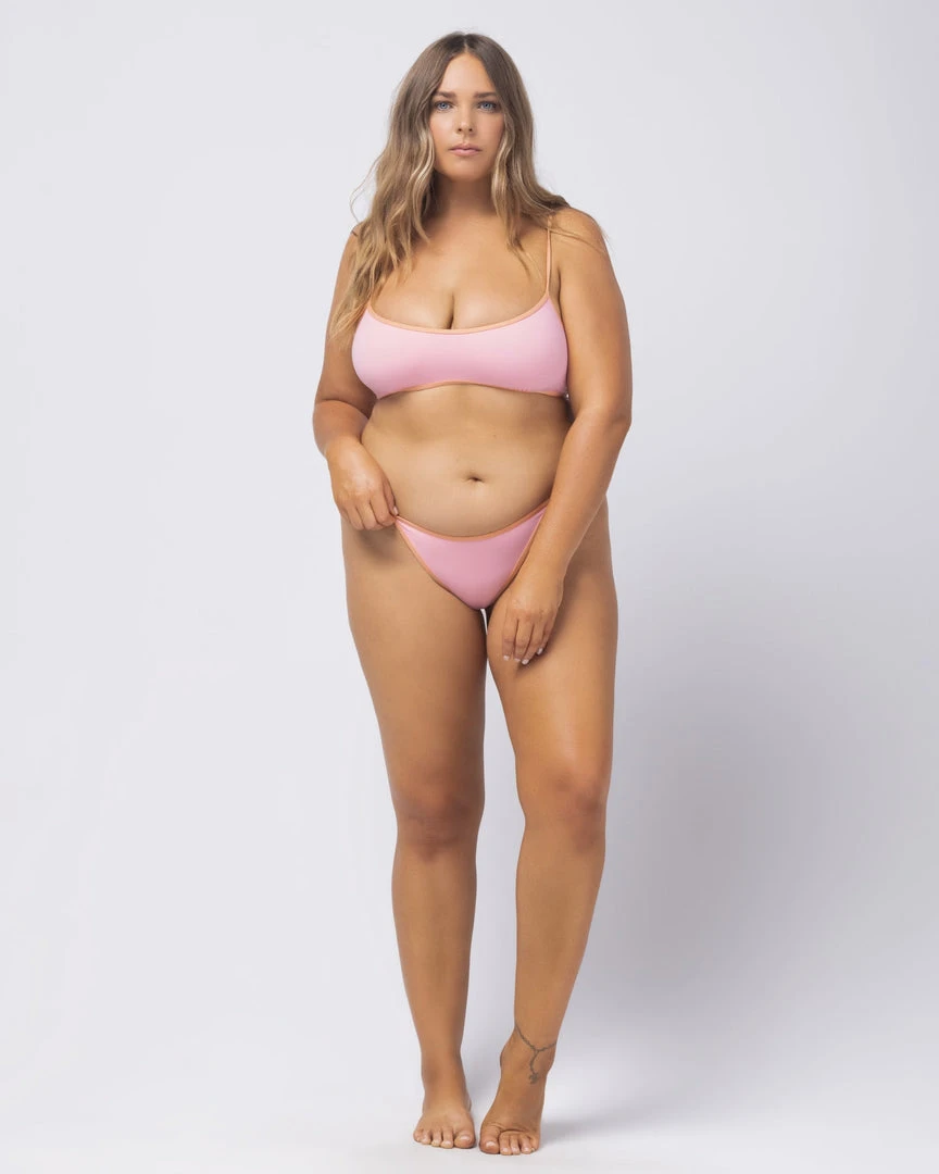 L*Space Tommy Bikini Bottom 29 L*Space Tommy Bikini Bottom