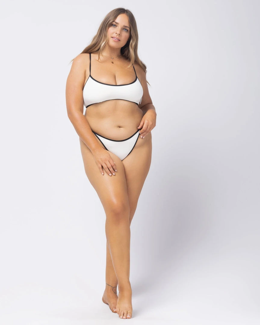 L*Space Tommy Bikini Bottom 43 L*Space Tommy Bikini Bottom