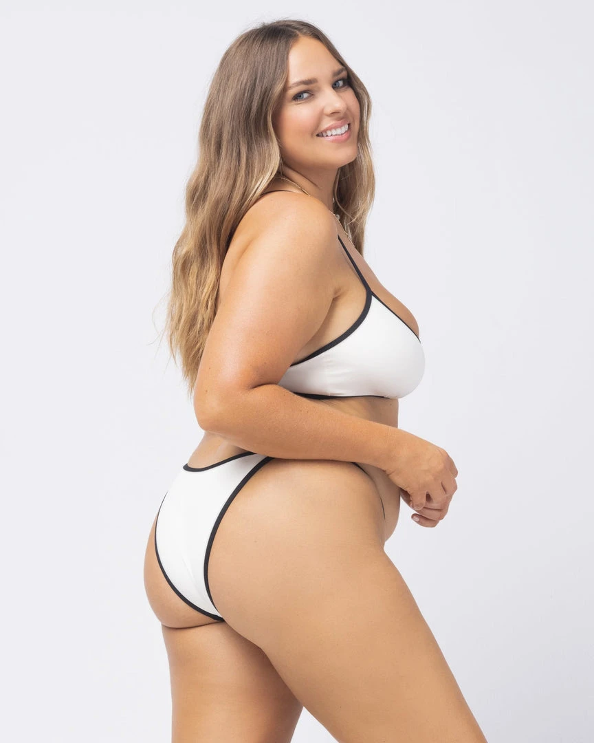 L*Space Tommy Bikini Bottom 42 L*Space Tommy Bikini Bottom