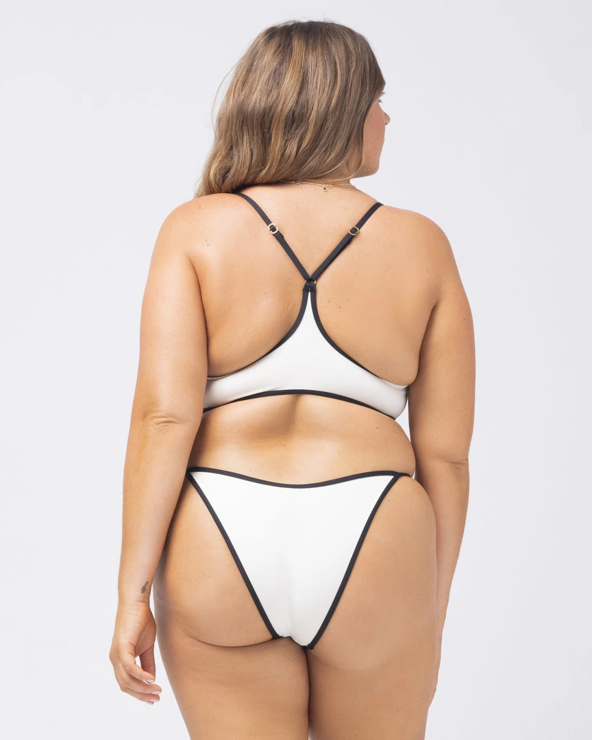 L*Space Tommy Bikini Bottom 41 L*Space Tommy Bikini Bottom