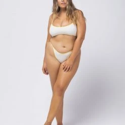 L*Space Tommy Bikini Bottom 61 L*Space Tommy Bikini Bottom