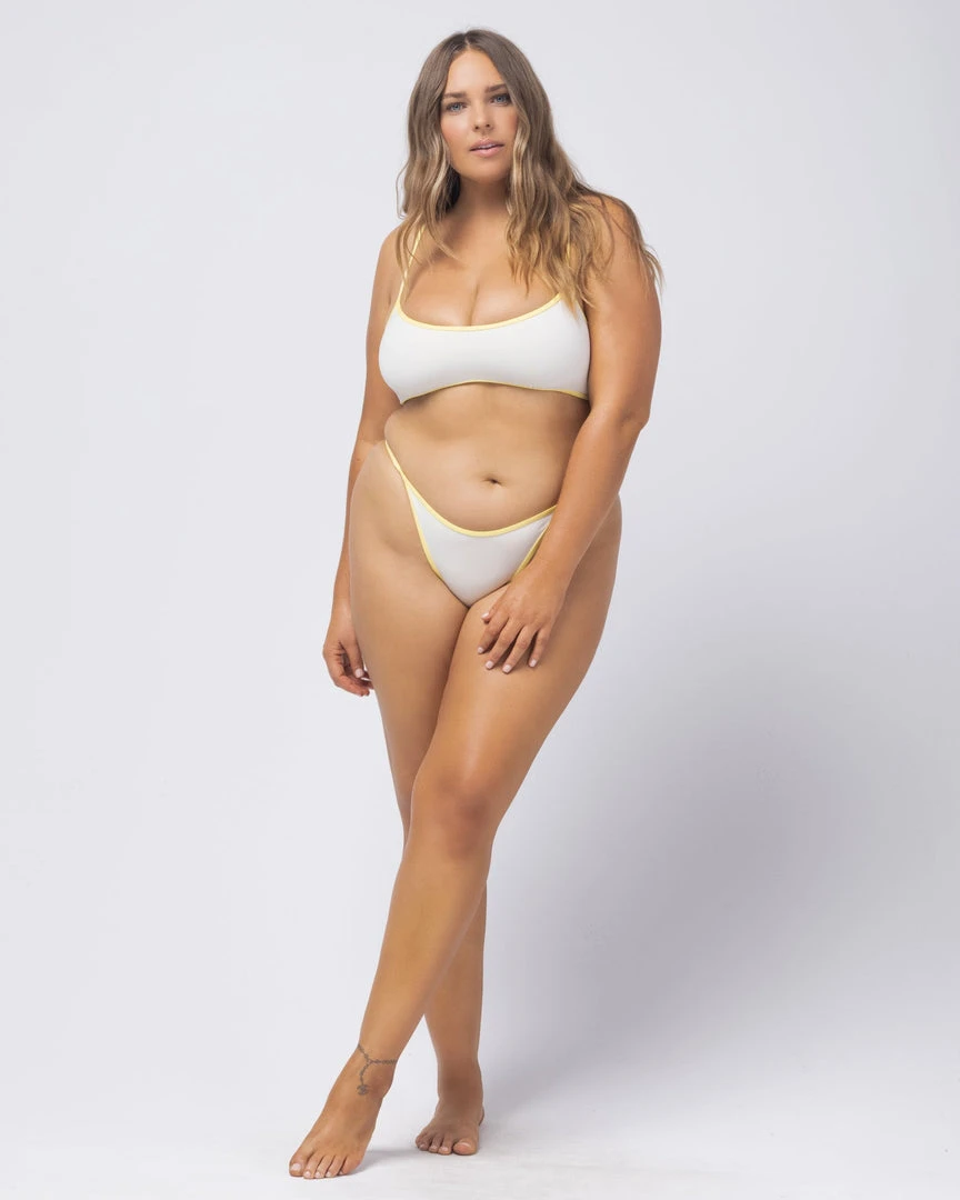 L*Space Tommy Bikini Bottom 21 L*Space Tommy Bikini Bottom