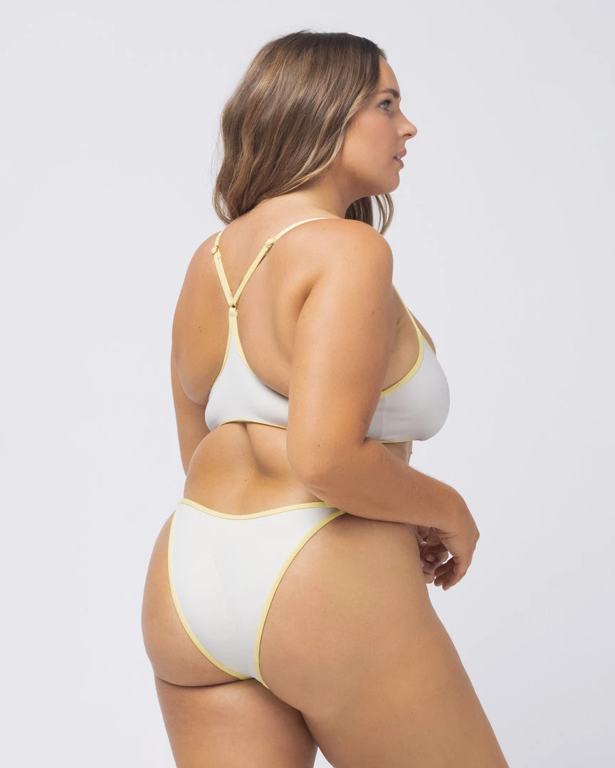 L*Space Tommy Bikini Bottom 20 L*Space Tommy Bikini Bottom