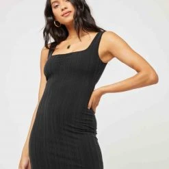 L*Space Celine Dress