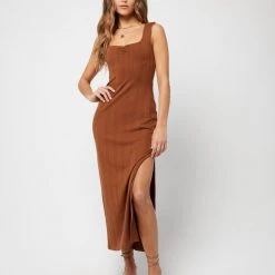 L*Space Celine Dress