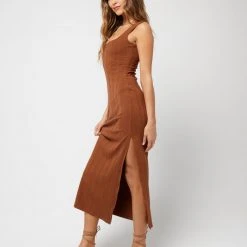 L*Space Celine Dress