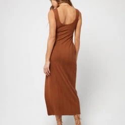 L*Space Celine Dress