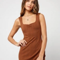 L*Space Celine Dress