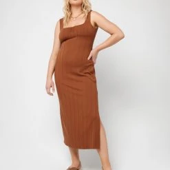 L*Space Celine Dress
