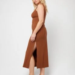 L*Space Celine Dress
