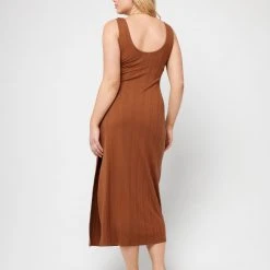 L*Space Celine Dress