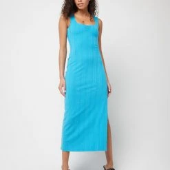 L*Space Celine Dress