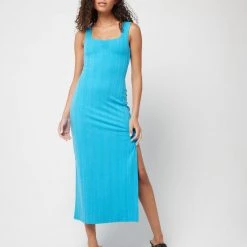 L*Space Celine Dress