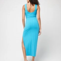 L*Space Celine Dress