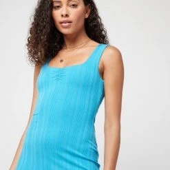 L*Space Celine Dress