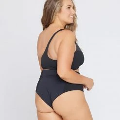 L*Space Jackie Bikini Bottom 30 L*Space Jackie Bikini Bottom