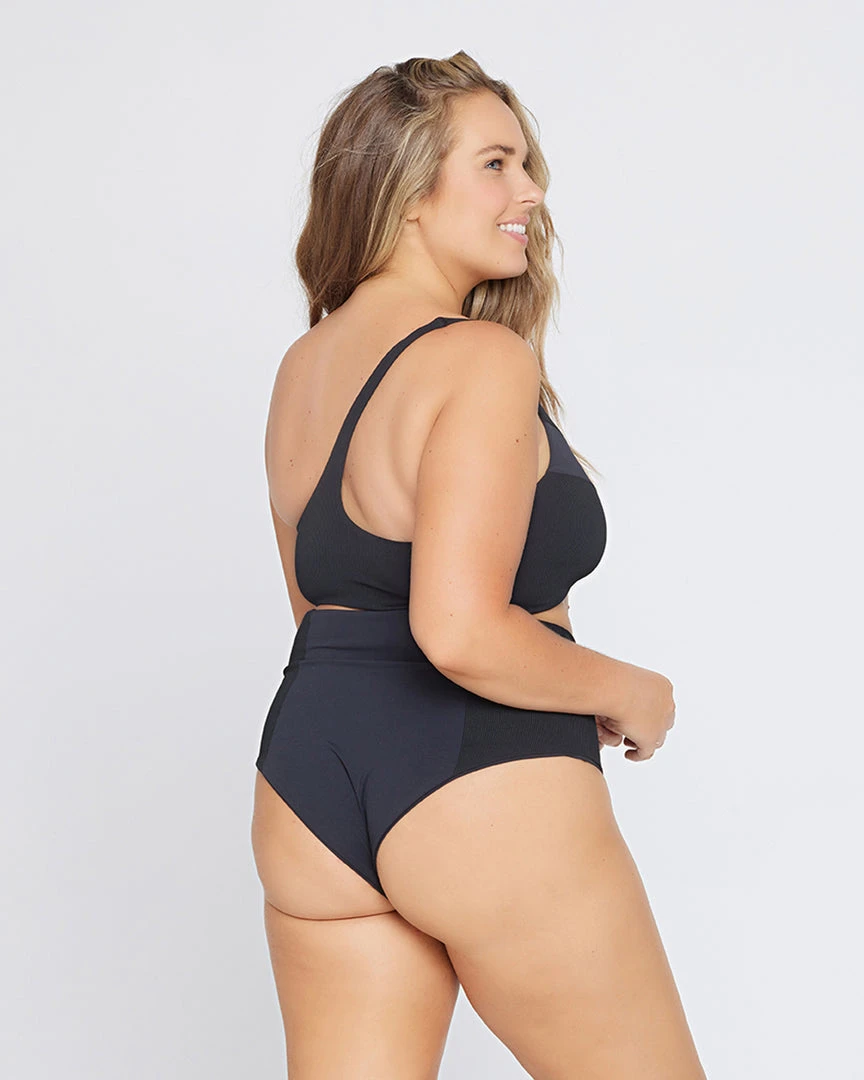 L*Space Jackie Bikini Bottom 11 L*Space Jackie Bikini Bottom