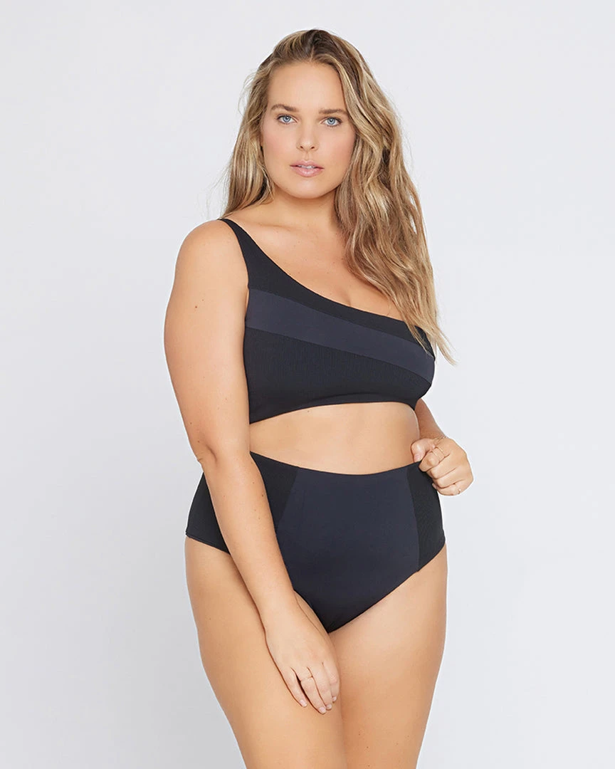 L*Space Jackie Bikini Bottom 7 L*Space Jackie Bikini Bottom