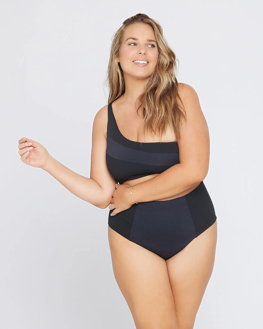 L*Space Jackie Bikini Bottom 9 L*Space Jackie Bikini Bottom