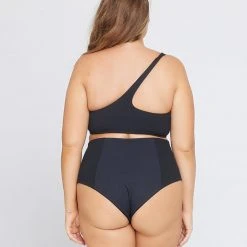 L*Space Jackie Bikini Bottom 27 L*Space Jackie Bikini Bottom