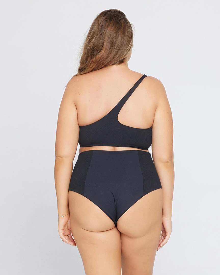 L*Space Jackie Bikini Bottom 8 L*Space Jackie Bikini Bottom