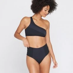 L*Space Jackie Bikini Bottom