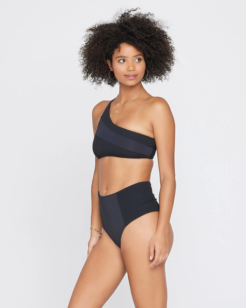 L*Space Jackie Bikini Bottom 5 L*Space Jackie Bikini Bottom