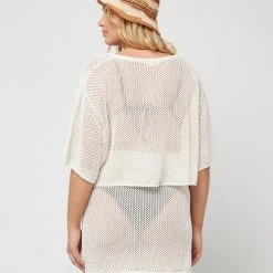 L*Space Coast Is Clear Skirt