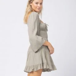 L*Space Cassidy Dress 18 L*Space Cassidy Dress