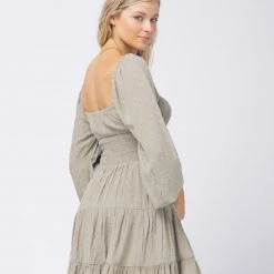 L*Space Cassidy Dress 19 L*Space Cassidy Dress