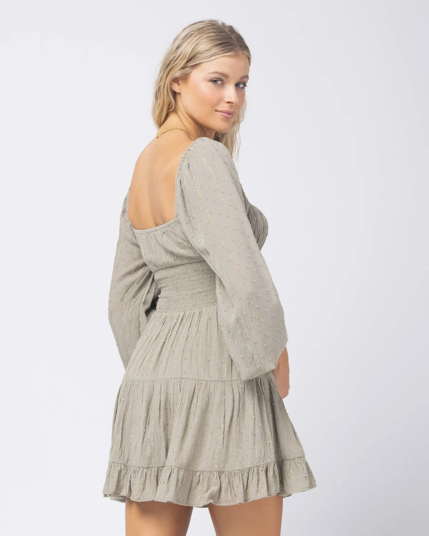 L*Space Cassidy Dress 6 L*Space Cassidy Dress