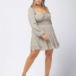 L*Space Cassidy Dress 20 L*Space Cassidy Dress