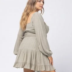 L*Space Cassidy Dress 21 L*Space Cassidy Dress