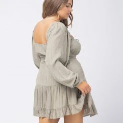 L*Space Cassidy Dress 22 L*Space Cassidy Dress