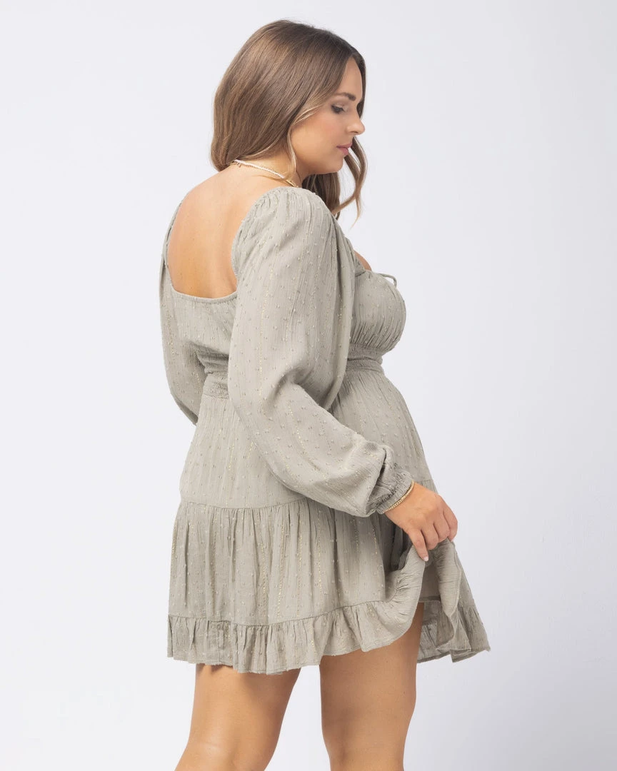 L*Space Cassidy Dress 9 L*Space Cassidy Dress