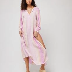 L*Space Cassia Dress