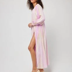 L*Space Cassia Dress