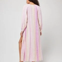 L*Space Cassia Dress