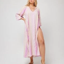 L*Space Cassia Dress
