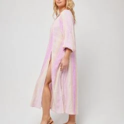 L*Space Cassia Dress