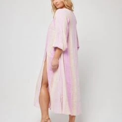 L*Space Cassia Dress