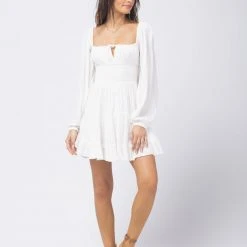 L*Space Cassidy Dress 29 L*Space Cassidy Dress