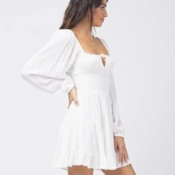 L*Space Cassidy Dress 27 L*Space Cassidy Dress