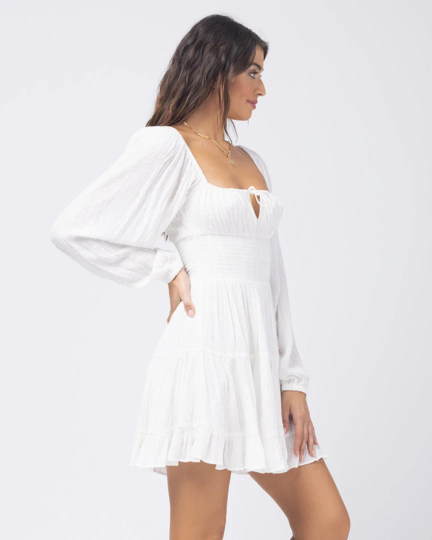 L*Space Cassidy Dress 14 L*Space Cassidy Dress