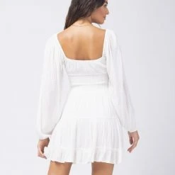 L*Space Cassidy Dress 28 L*Space Cassidy Dress