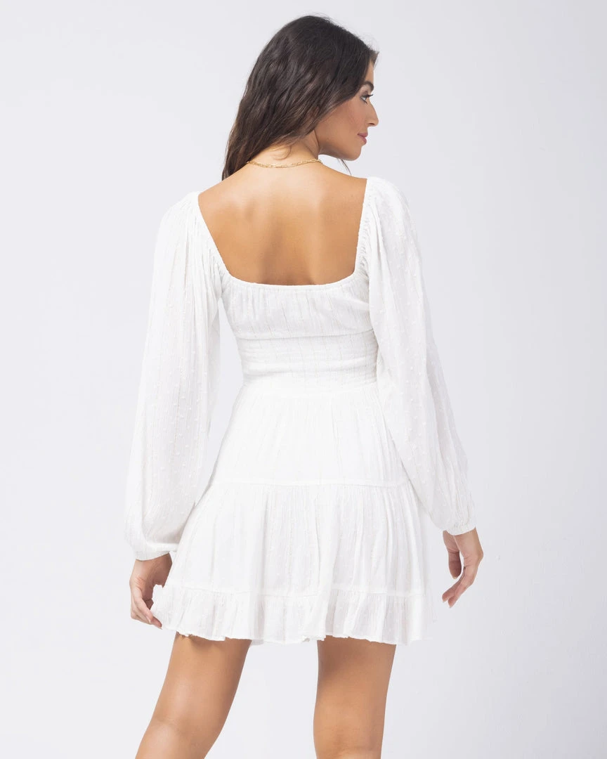 L*Space Cassidy Dress 15 L*Space Cassidy Dress