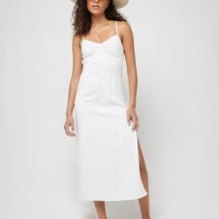 L*Space CLOTHING Dahlia Dress