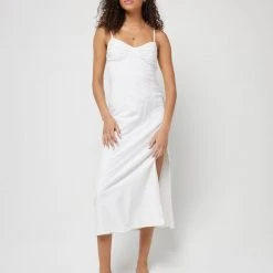 L*Space CLOTHING Dahlia Dress